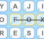 Word Finder