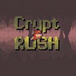 Crypt Rush