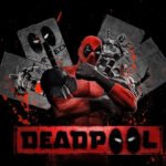 Deadpool Fight